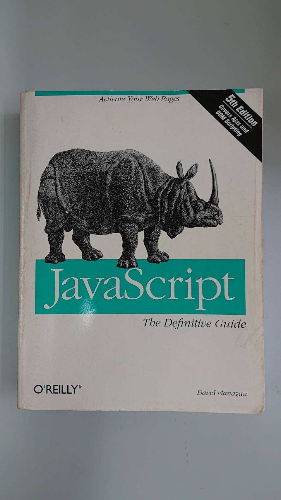 21-JavaScript by Wentz Wu, CISSP/ISSMP/ISSAP/ISSEP,CCSP,CSSLP,CISM,PMP ...